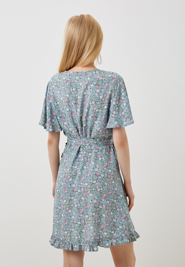 фото Платье miss to kiss