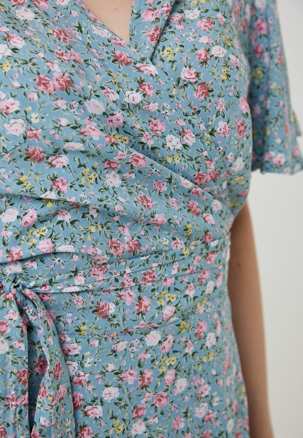 фото Платье miss to kiss