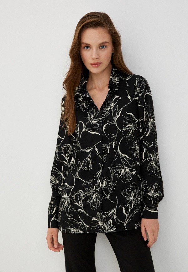 Блуза Tantino 4490₽