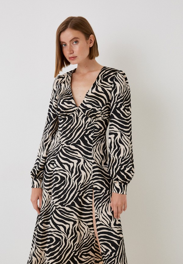 фото Платье vardanush