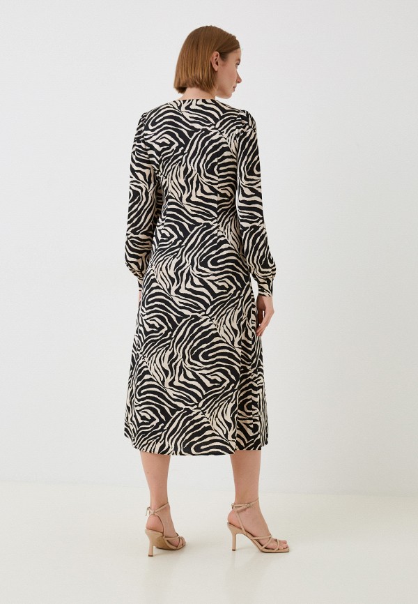 фото Платье vardanush