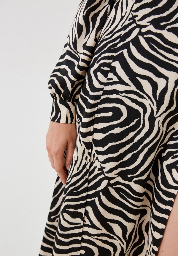 фото Платье vardanush