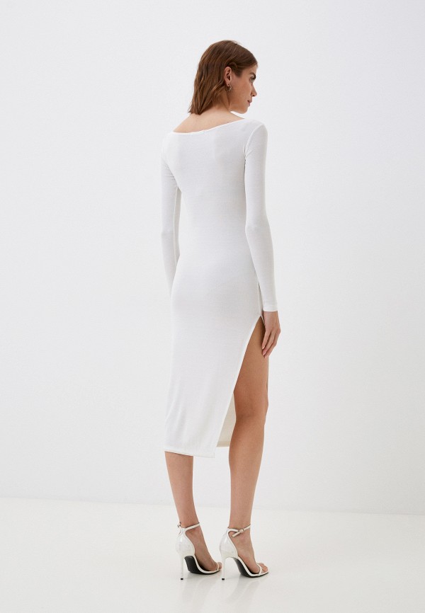 фото Платье sensima