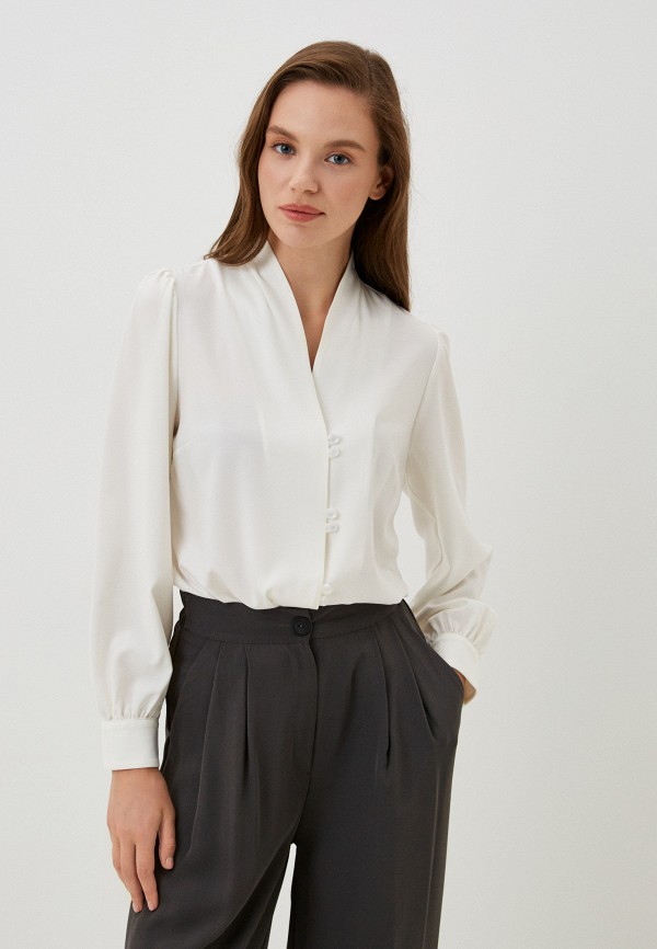 Блуза Tantino 6390₽
