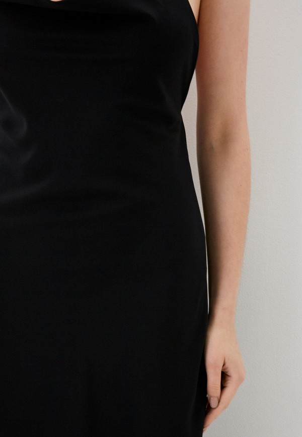 фото Платье sensima