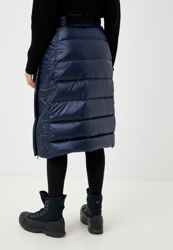 фото Юбка bask