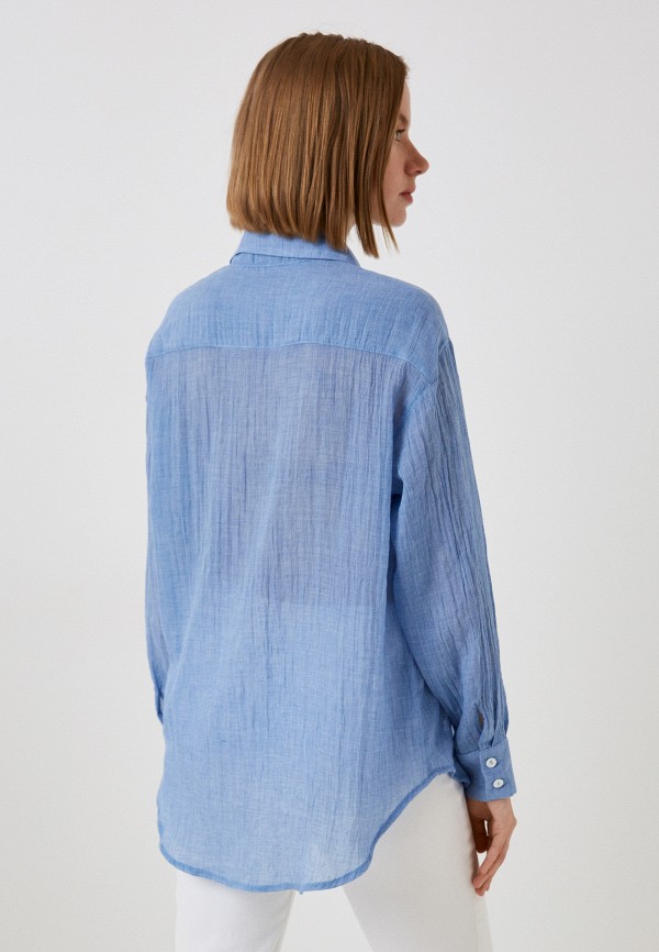 фото Рубашка sava mari