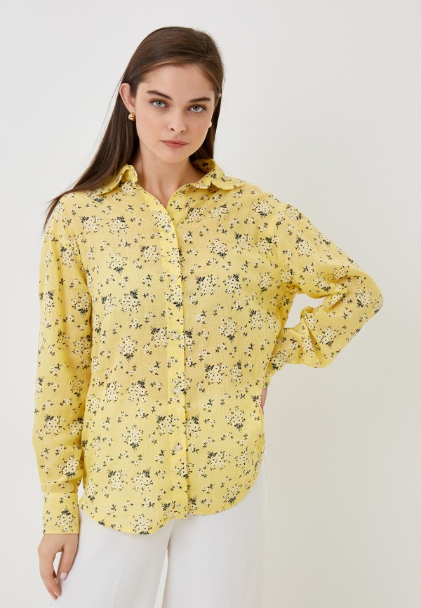 Блуза Sava Mari 3000₽