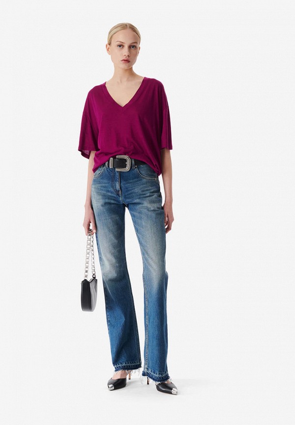 фото Футболка iro