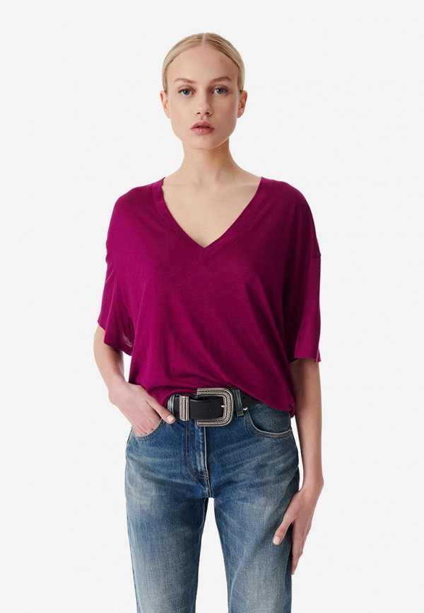 фото Футболка iro