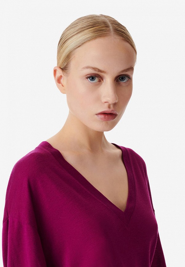 фото Футболка iro