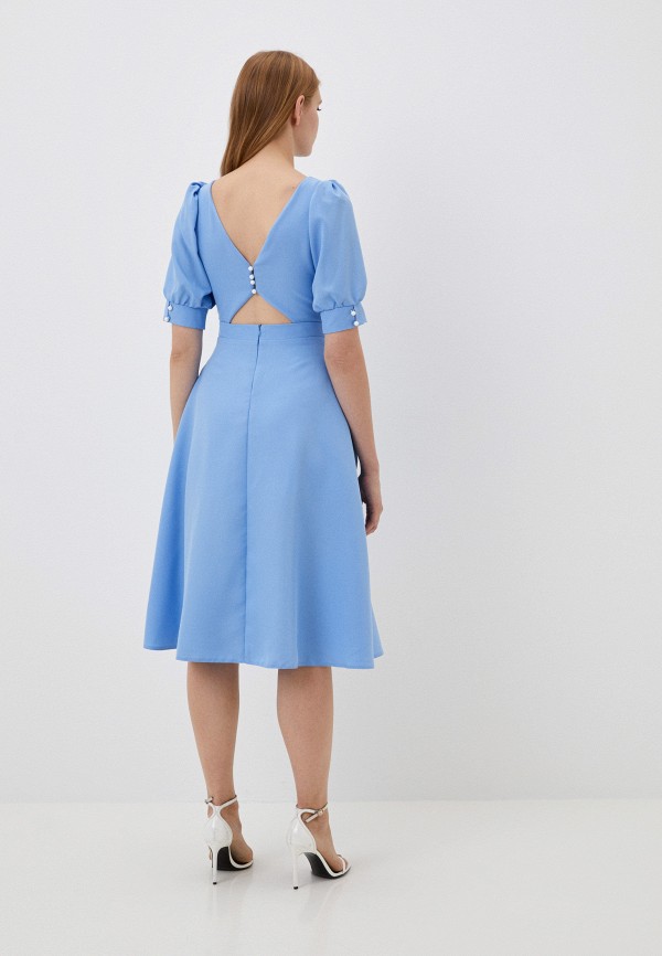 фото Платье fashion.love.story