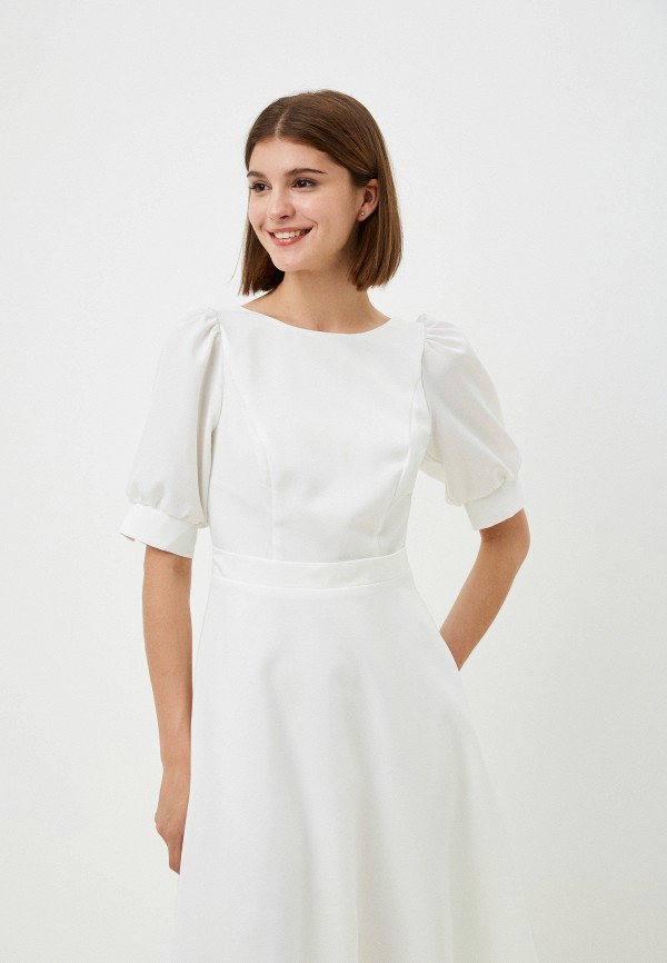 фото Платье fashion.love.story