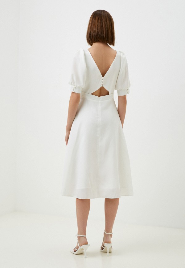 фото Платье fashion.love.story