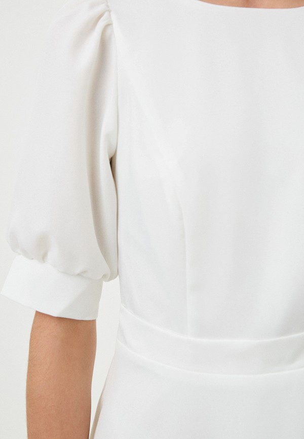 фото Платье fashion.love.story