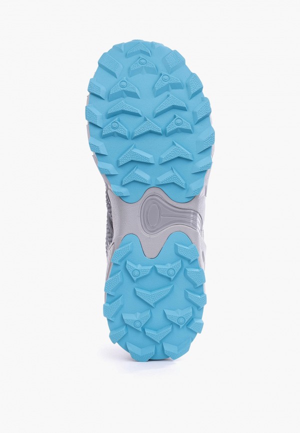 фото Кроссовки quattrocomforto