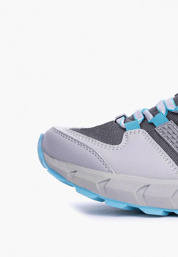 фото Кроссовки quattrocomforto