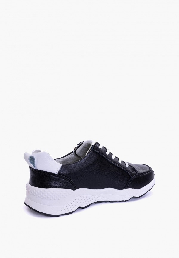 фото Кроссовки quattrocomforto