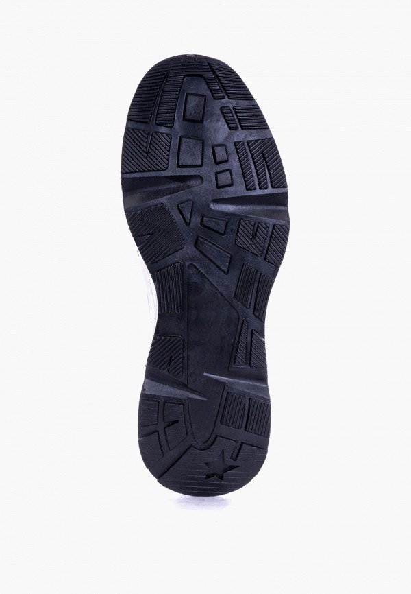 фото Кроссовки quattrocomforto