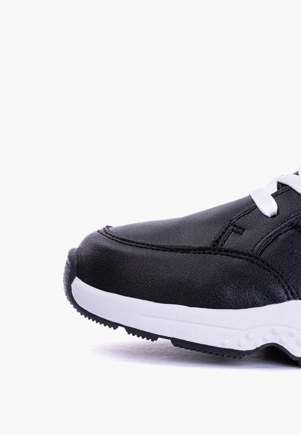 фото Кроссовки quattrocomforto