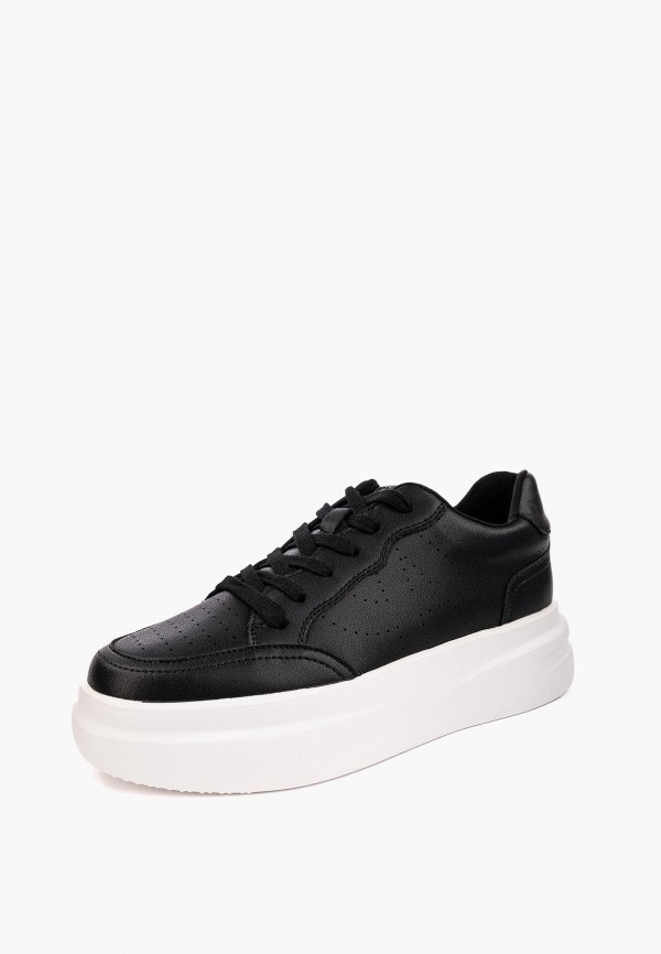 фото Кеды quattrocomforto