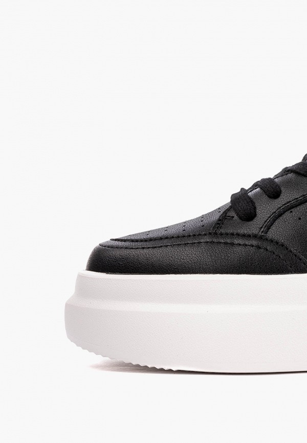 фото Кеды quattrocomforto