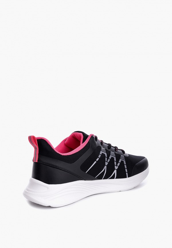 фото Кроссовки pulse