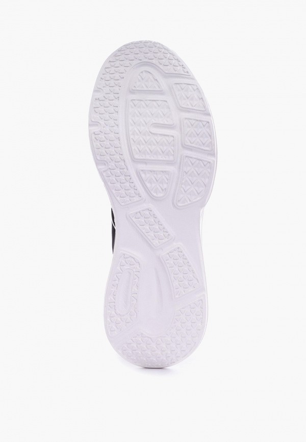 фото Кроссовки pulse