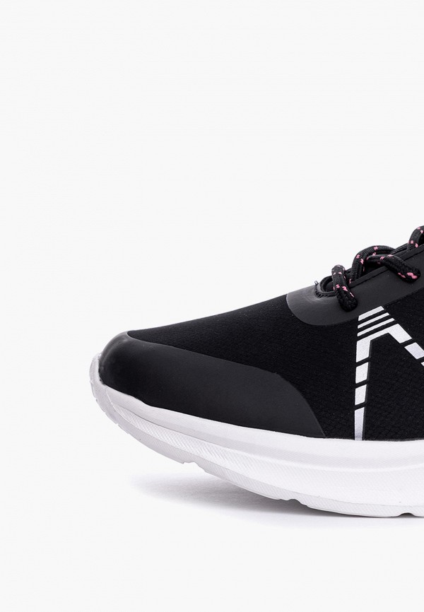 фото Кроссовки pulse