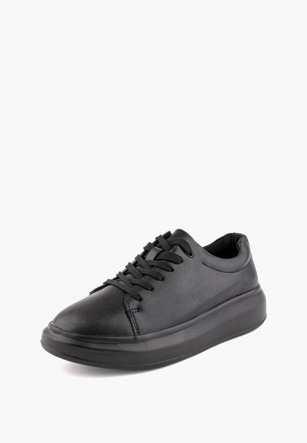 фото Кеды quattrocomforto