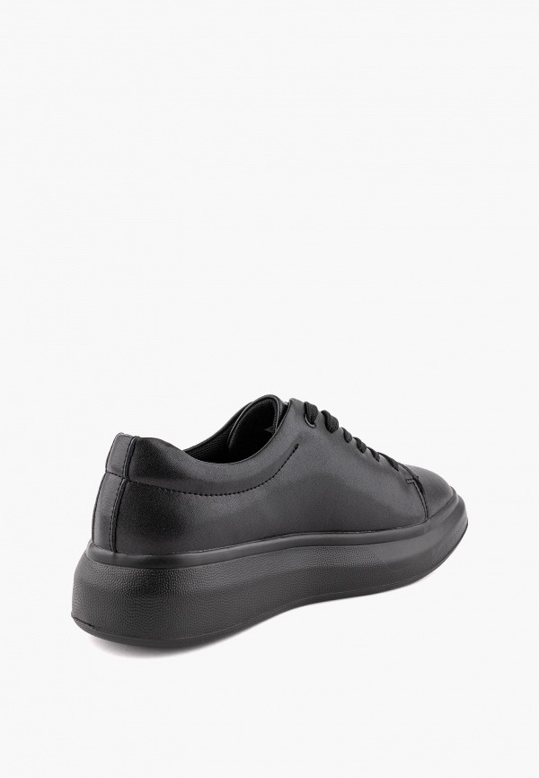 фото Кеды quattrocomforto