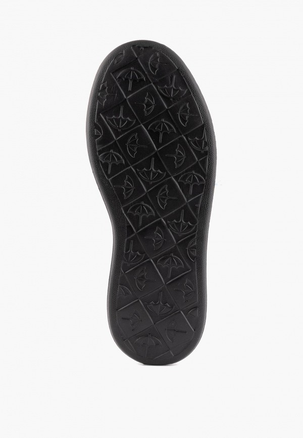 фото Кеды quattrocomforto