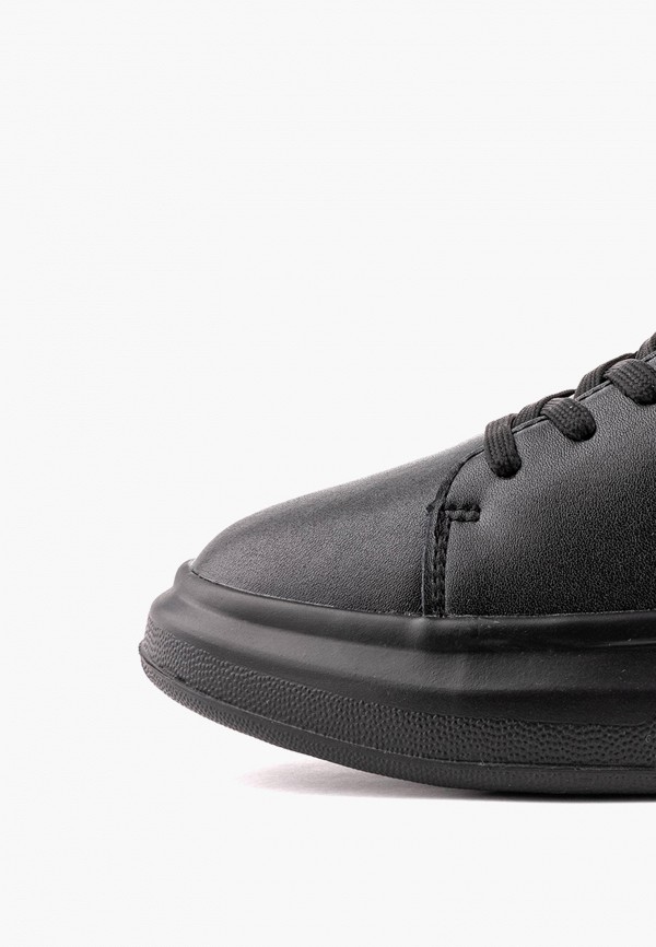 фото Кеды quattrocomforto