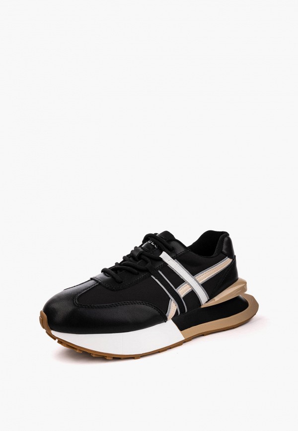 фото Кроссовки pulse