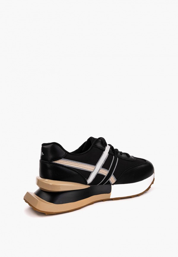 фото Кроссовки pulse