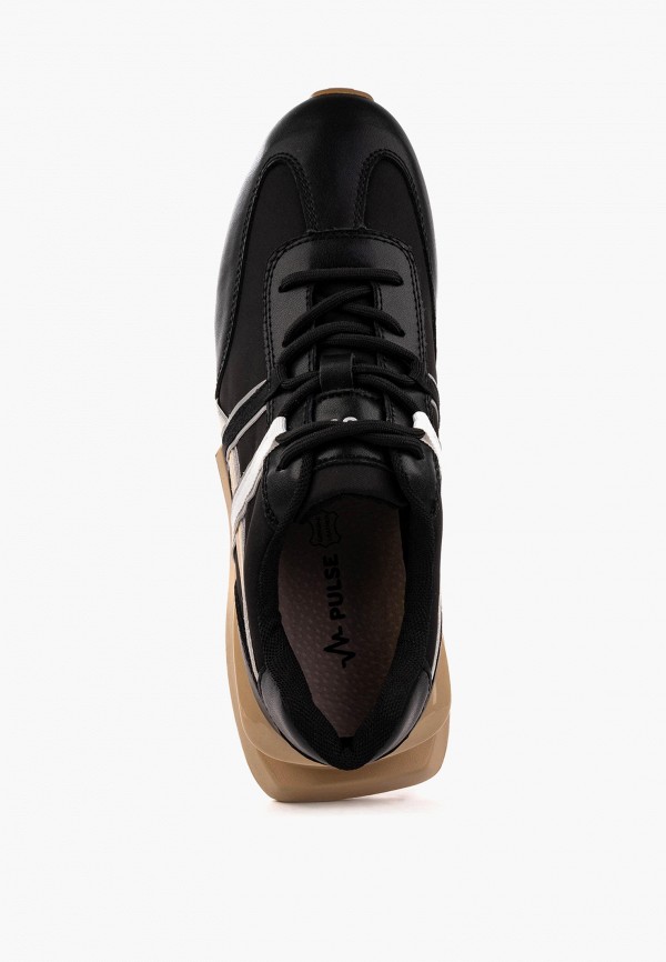 фото Кроссовки pulse