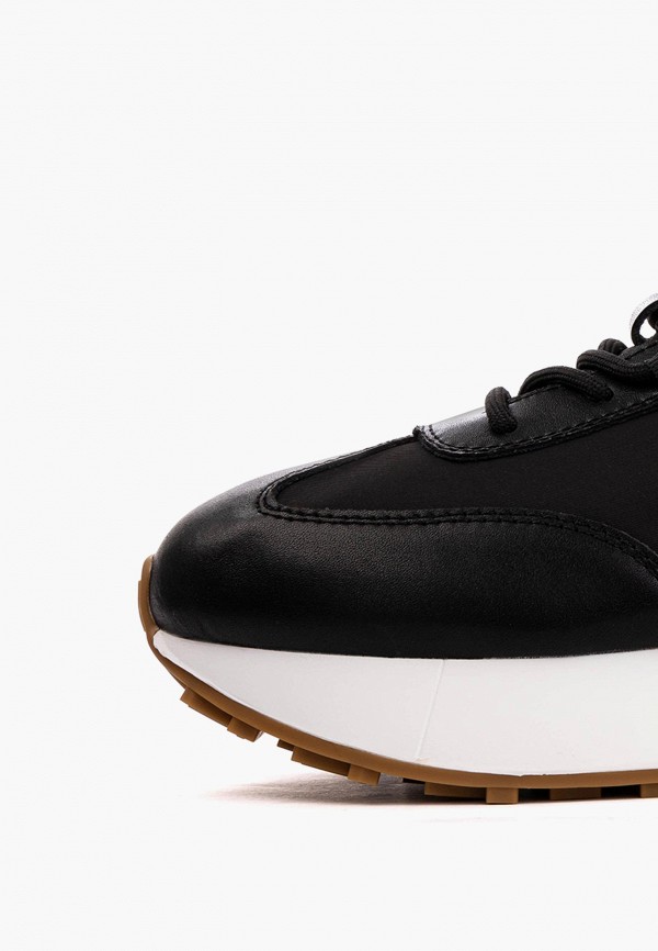 фото Кроссовки pulse