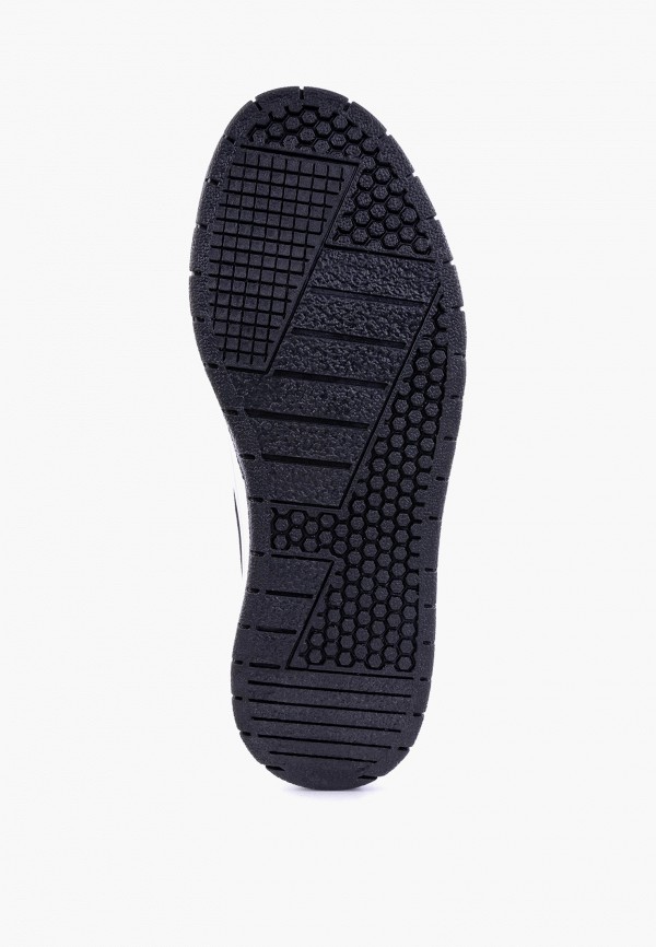 фото Кеды pulse