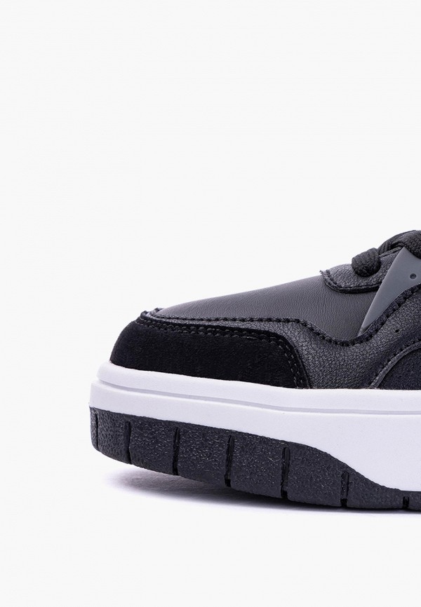 фото Кеды pulse