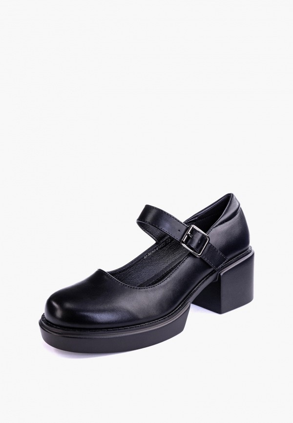 фото Туфли instreet