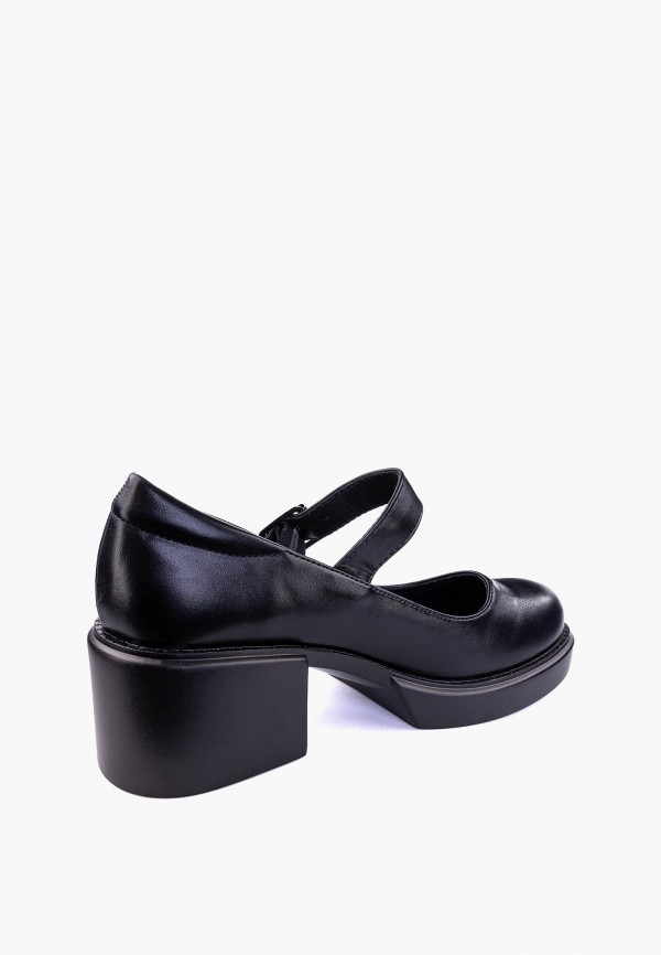 фото Туфли instreet