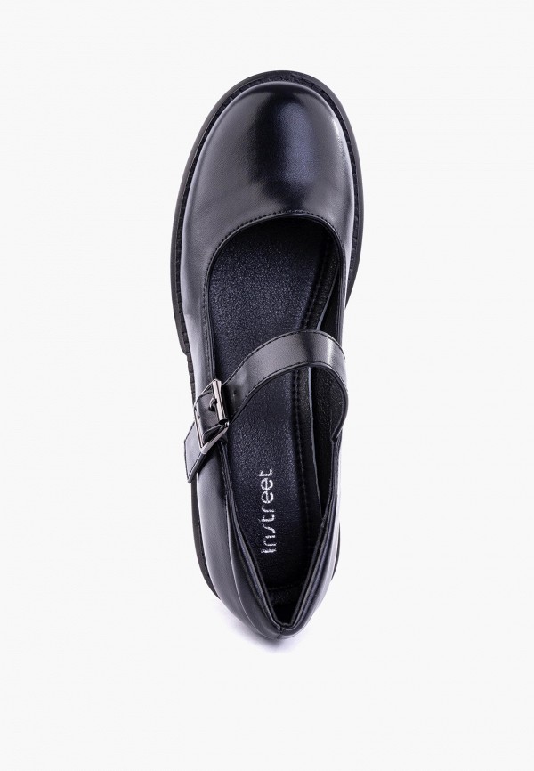 фото Туфли instreet