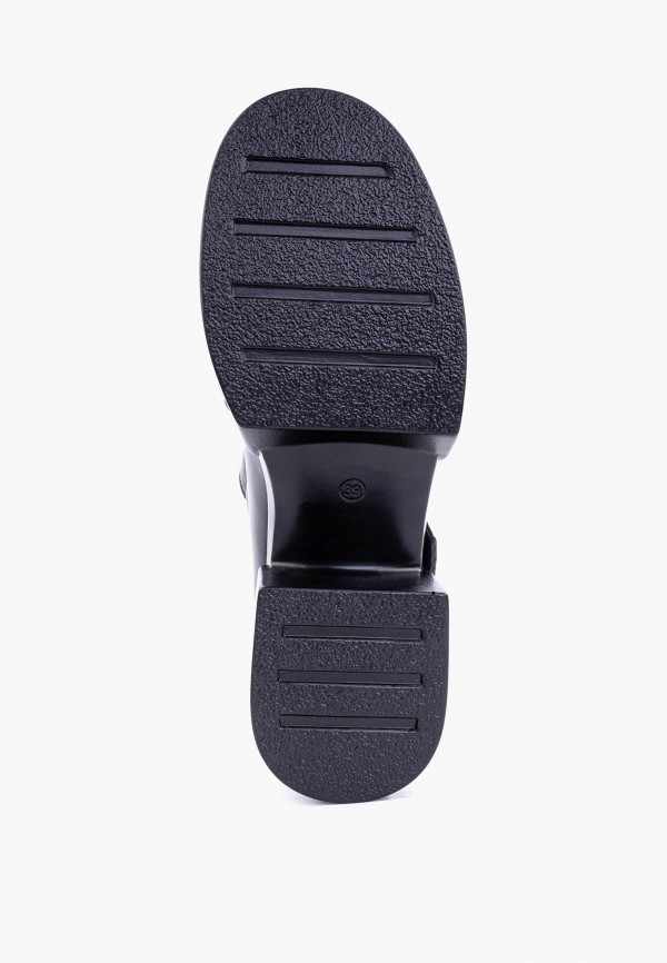 фото Туфли instreet