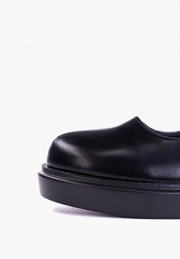 фото Туфли instreet