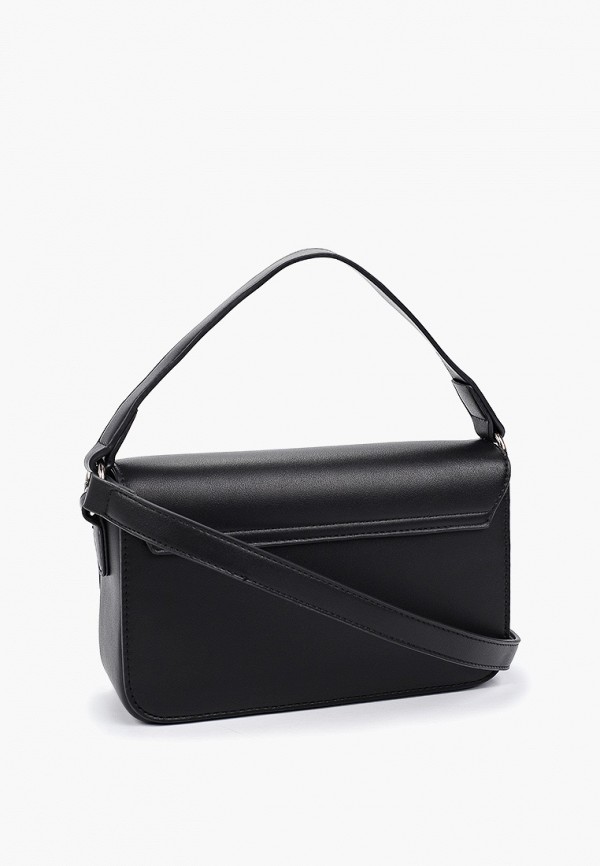 фото Сумка keddo