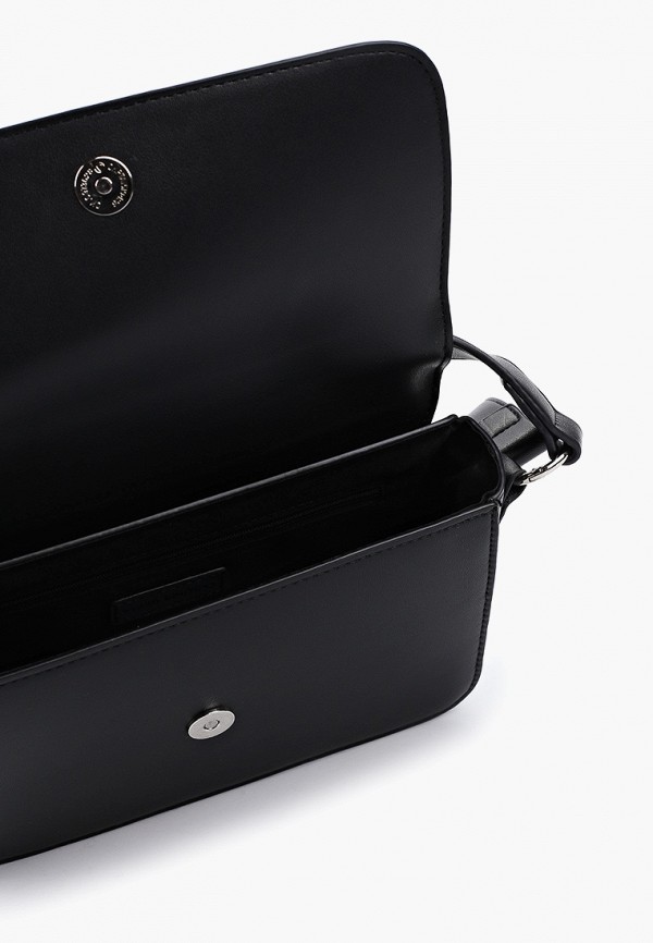 фото Сумка keddo