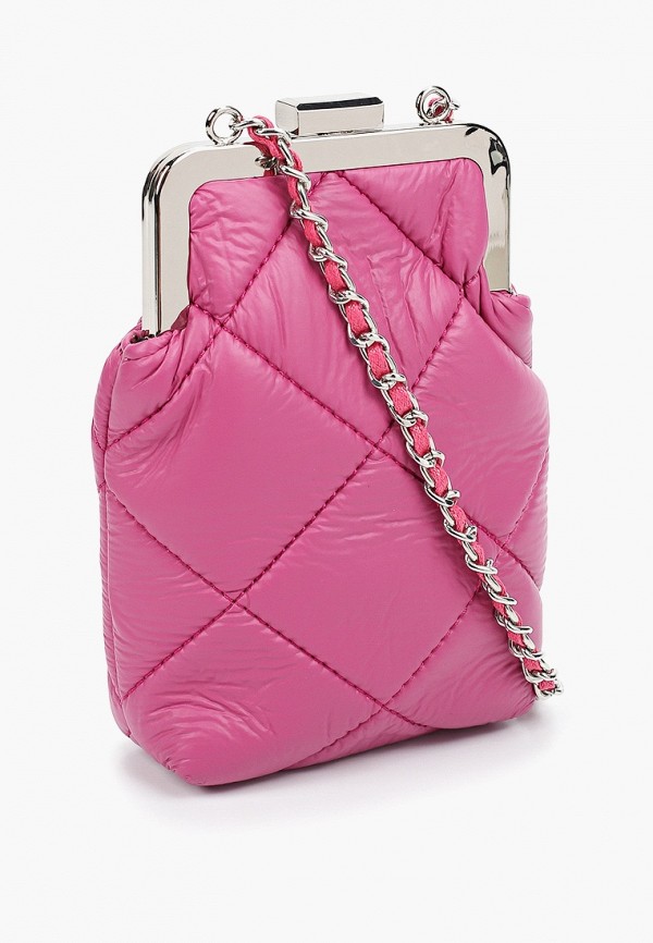 фото Сумка keddo