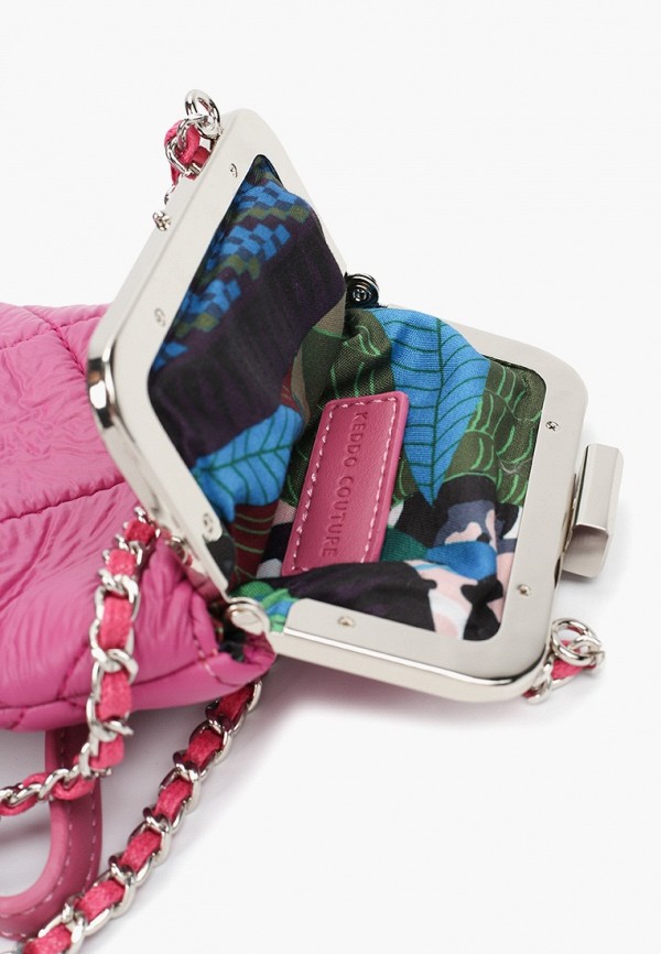 фото Сумка keddo