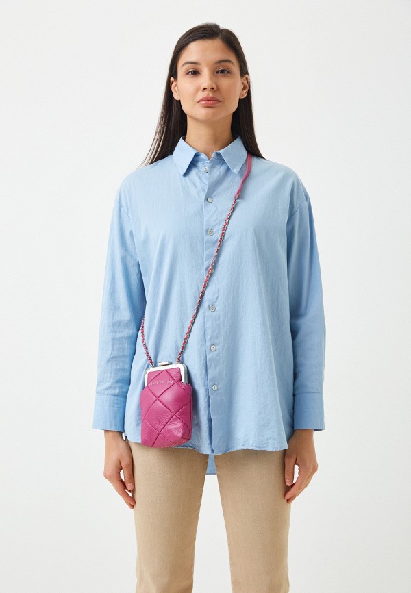 фото Сумка keddo