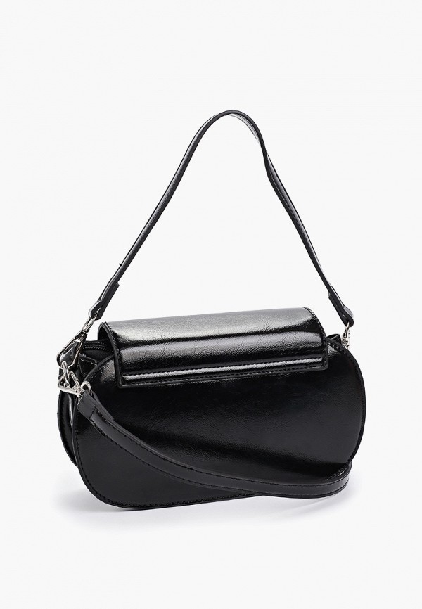 фото Сумка keddo